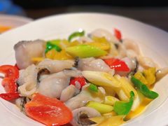 -不二·民谣音乐餐酒吧(九眼桥店)