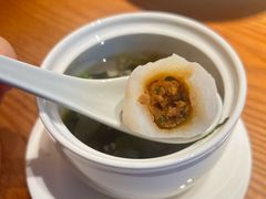 -小厨师·二十年沈家门小海鲜(百井坊巷店)