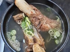 -莲洞本家