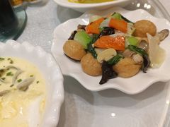 -金米箩大酒店(五角场店)