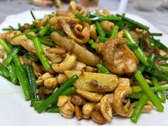 -凤城康记饭店