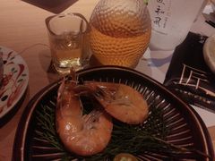 -匠和风精致料理(春熙路群光广场店)