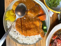 -千羽鹤海鲜居酒屋Bistro(大望路店)