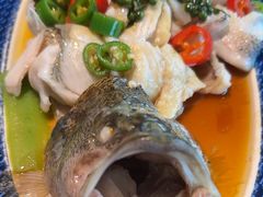-德尚煌·顺德菜(誉山悠方天地店)