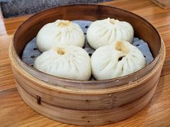-东升灌浆包(辛庄街总店)