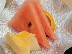 -鹏天阁酒楼·海鲜(红旗店)