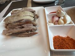-飞天食府(飞天大厦店)