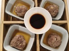 -南海渔村(珠江新城店)