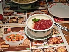 -西关味(大卫城店)