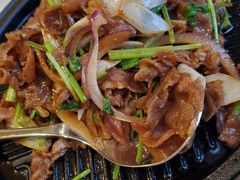-江仙雅居(苏州桥店)