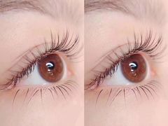 -友阿国际广场(邵阳店)