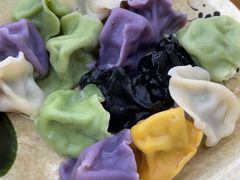 -87号烧烤海鲜·大排档(金沙滩店)
