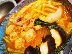 -晴季寿司(红旗街万达店)