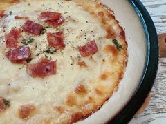 -娜娜家•Nana's restaurant (南开大悦城店)