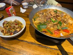 -富正毅三下锅连锁(三店)