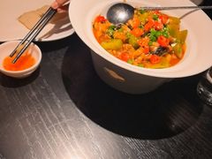 -锦楼·臻选新杭帮(杭州中心店)
