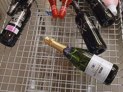 -麦德龙(郑东店)