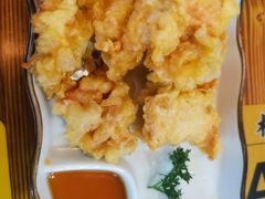 -木村家料理•燒鳥•寿喜烧