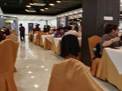 -今生友约酒家(大石城店)