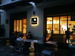 -Luneurs(幸福里店)