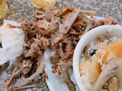 -皇鸽餐厅(五桂山分店)