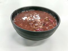 -天津工业大学西苑餐厅