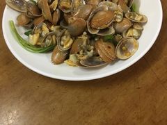 -华记粥饭店(印象容桂主题风情街店)