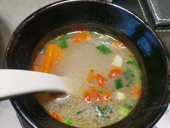 -潇湘阁(汉光百货店)