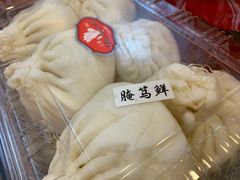 -白玉兰食品(汇联商厦店)
