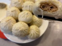 -天兴居(鲜鱼口街店)