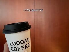 -LOOOAD COFFEE进度条(D9街区店)