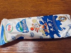 -韩礼年糕(飞虹路店)
