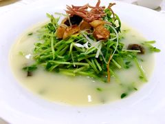 -四季小馆·地道北京小吃(广百店)