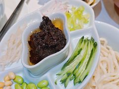 -福海居烤鸭店(鸟巢店)