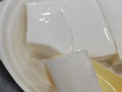 -省城濑粉(龙津店)