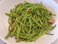 -鱼痴渔醉·食鲜集(月亮湾店)