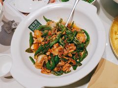 -绿草地·湘菜(芙蓉天街店)