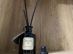 -ZARA(重庆华润万象城中区店)