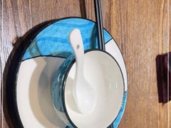 -洞庭渔人(沙湾店)