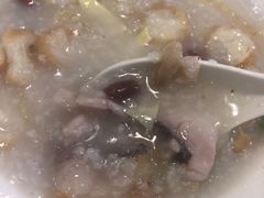 -卓粤拉肠(红庙店)