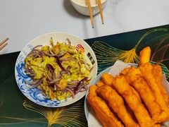 -幸孕妈咪·月嫂中心(十佳店)