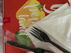 -必胜客(上海新南方商城PH店)