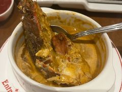 -Entrecôte 法国牛扒馆(保利·时光里店)