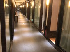 -碧澄保健(东风西路店)