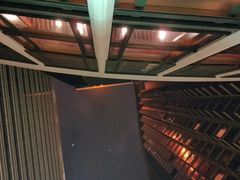 -香港九龙海逸君绰酒店