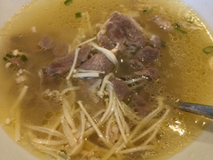 -品珍中餐厅·南北融合特色菜(兰州富力万达文华酒店)