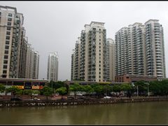 -常州古运河