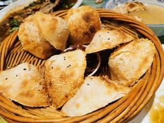 -鲁城往事(游客中心店)