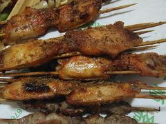 -合顺斋涮肉