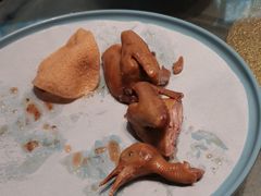 -客家汇·客家传承菜(水库店)